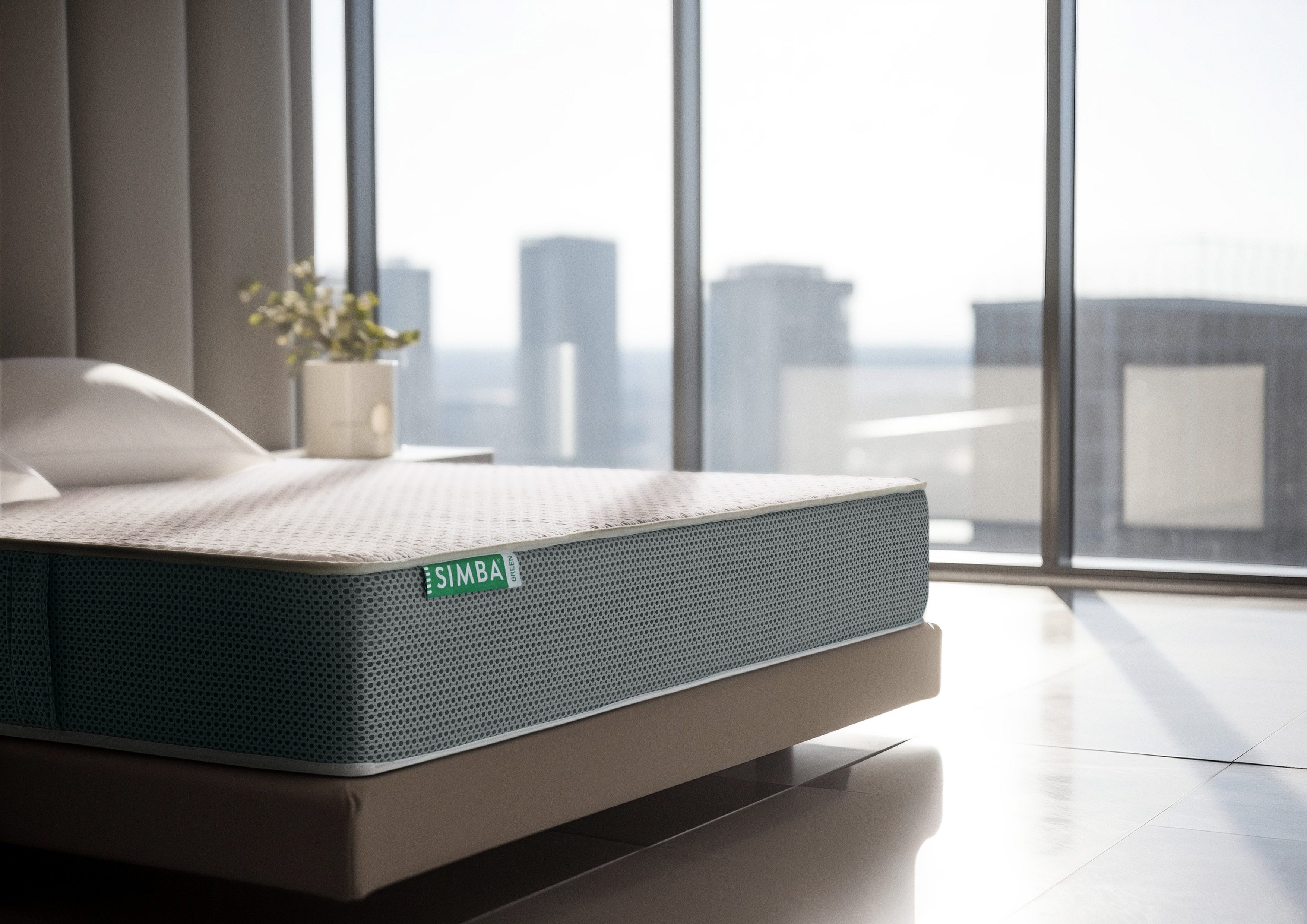 Welcome to the Hospitality sector’s Newest Must-Have