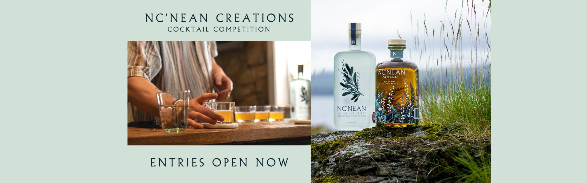 Bartender at Rick Stein’s Seafood restaurant releases his own whisky after winning one of Europe’s hottest cocktail competitions
